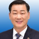 국도17호선 이미지