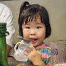 컬투앤치킨포차