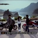희정슈퍼 - 아산시 남산로 48 | 희정슈퍼