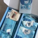 대한메드 | 출산가방 준비물 리스트 추천, 메드커버 출산세트 3종