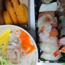 미니돌 구로점 이미지