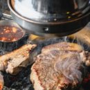 미강식당 이미지