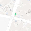 순살만공격검단 이미지