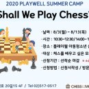 압구정웰 네이버블로그