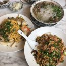 혜경축산 이미지