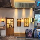 중앙동309 이미지