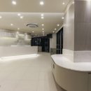 레이크동물의료센터 이미지