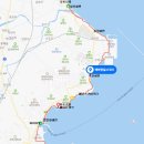 용한해변 네이버블로그