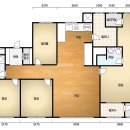 다율부동산중개 이미지