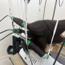 충장미용실 이미지