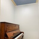 성악 1:1 개인레슨 이미지