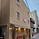 호텔드비노 이미지