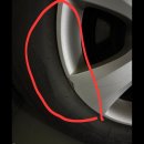 타이어나라 | 장착나라 통해 넥센타이어 교체 고민 하신다면 참고해보세요 구매 후기