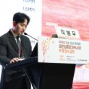 프라이브성형외과의원 | 대구리프팅잘하는곳, '2가지' 놓치면 정말 후회합니다