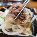 충주한우프라자 이미지