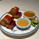 홍미식당 | 상하이 맛집 점도덕 홍미창펀 점심 웨이팅 메뉴 추천