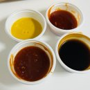 신남회관