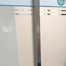 하남한방병원