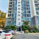 어방화인아파트 이미지