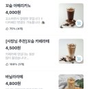 붕어빵굽당 | “뜨굽당” 강동 송파 붕어빵 계란빵 배달 맛집