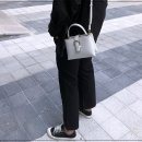 인생로랑 이미지