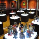 토이파크뮤지엄 이미지