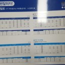 봉원근자동차정비 이미지