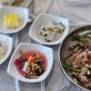 명당횟집 이미지