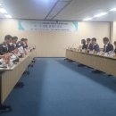 신내개발 이미지