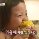 마이홈트
