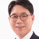 천안고려의원 이미지