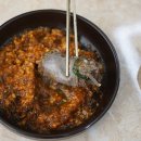 새말토종순대 이미지