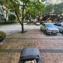 베이비프라임 | [내돈내산 추천] 리안 프라임 맥스 휴대용 유모차 구매 사용 후기 / 리뷰 / 베이비 플러스 일산 덕이