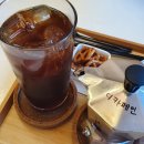 이번 주는 다이어리를 6장이나 썼다!