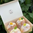 나리꼬모 춘천점 이미지