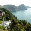 통영엔쵸비관광호텔 이미지