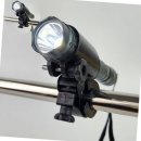 마운트 주식회사 이미지