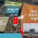 아울렛프라자