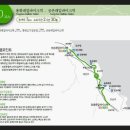 장호중학교 이미지