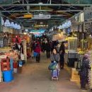 상하전통시장 이미지