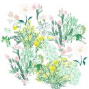 바닐라 PC 이미지