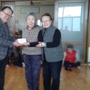 구로주공(아) 이미지