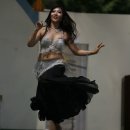 양구문화체육회관 이미지