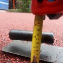 솔방울유치원 이미지