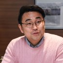 창현초등학교 이미지