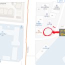 가락타운주유소 이미지