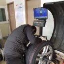 티스테이션 관저점 이미지