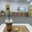 하이몽몽 이미지