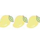 땡큐애견 이미지