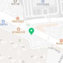 유엘케이 이미지